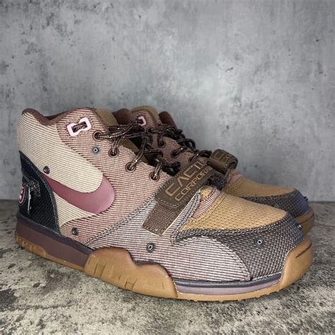 nike air trainer 1 sp men's